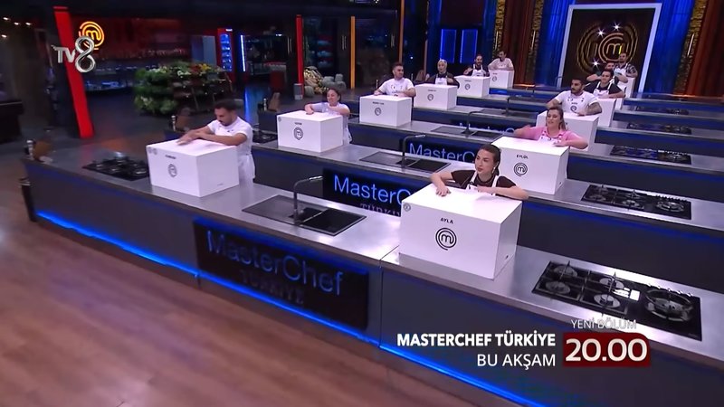 masterchef-kim-kaptan-oldu-16-kasim-pazar-masterchef-son-bolum-1763284642921.jpg MasterChef kim kaptan oldu