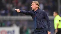 Beşiktaş’a sürpriz hoca! İşte yapılan teklif