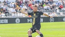 Emre Çolak İspanya’dan ayrıldı!
