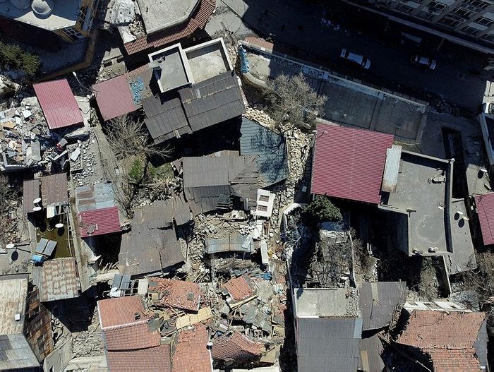 deprem-son-dakika-olu-ve-yarali-sayisi-kac-oldu-22-subat-kahramanmaras-hatay-depremi-son-dakika-haberleri-1677037288930.jpeg