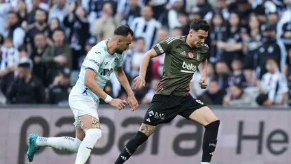 Gaziantep FK golcü arayışında