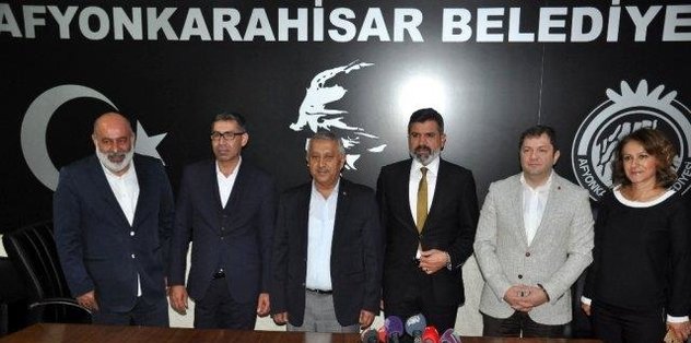 Avrupa Motosiklet Akrobasi Şampiyonası'nda final heyecanı