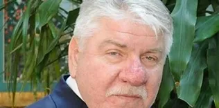 Milli takıma Güneş doğdu