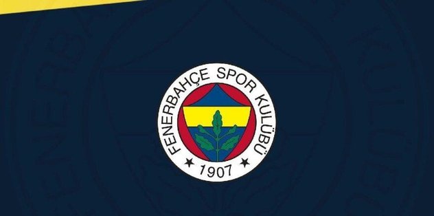 fenerbahce 26 mart 2021 cuma 28 sampiyonluk heyecani