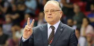 Galibiyeti hak ettik