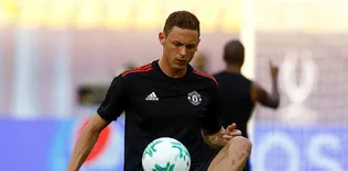 Matic sezon başında oynayamayacak