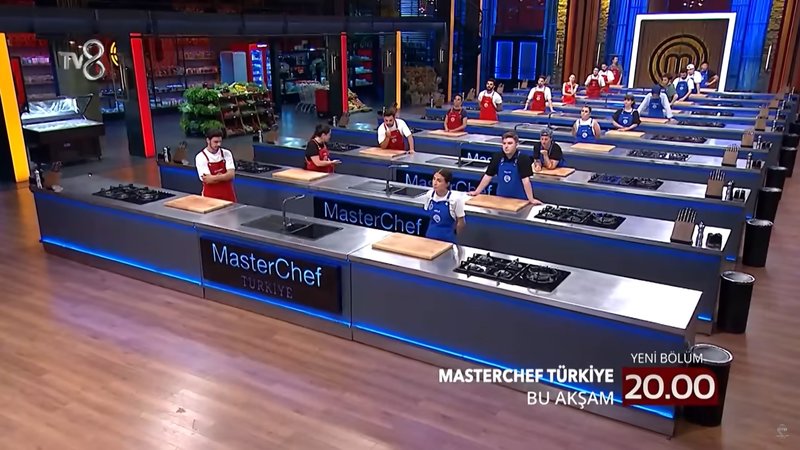 masterchef-1-dokunulmazlik-oyununu-hangi-takim-kazandi-2-eylul-sali-masterchef-eleme-adayi-kim-oldu-1756809213745.jpg