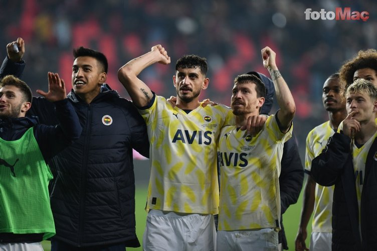 TRANSFER HABERİ: Fenerbahçe Szymon Wlodarczyk için harekete geçti!