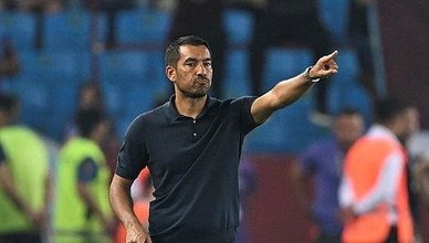 Beşiktaş’tan transfer operasyonu! Üç bölgeye takviye