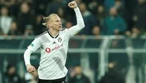 Kasaya 600 bin Euro’luk Vida!