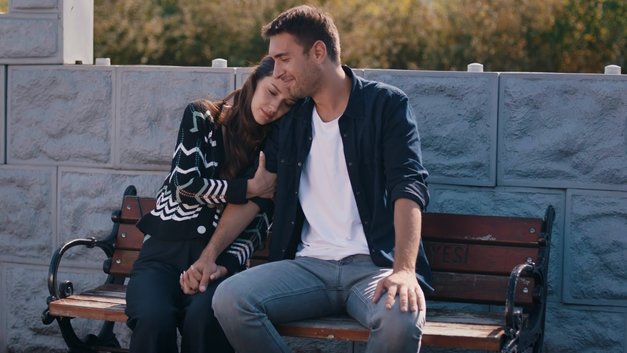 Sen Anlat Karadeniz 61. Bölüm Fragmanı izle!