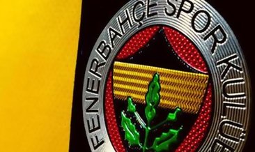 Ali Muhammed 2 Yil Daha Fenerbahce De Son Dakika Fenerbahce Haberleri Fotomac