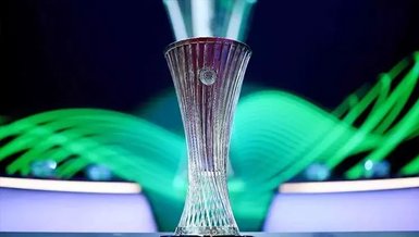 Final günü
