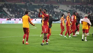 Bitshiabu'dan Okan Buruk'a teşekkür