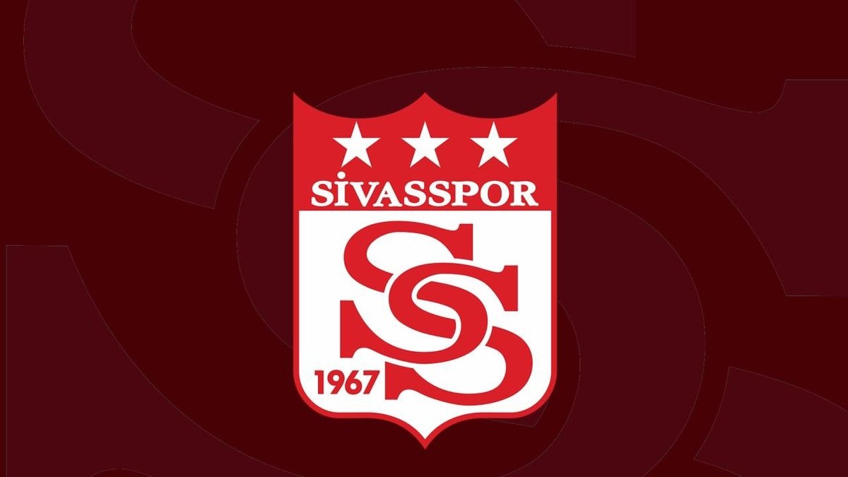 FIFA'dan Net Global Sivasspor'a transfer yasağı! FIFA'dan Net Global Sivasspor'a transfer yasağı!
