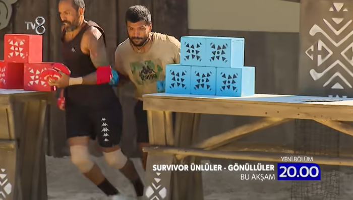 survivor-1-dokunulmazlik-oyunu-19-ocak-survivor-kim-kazandi-1769364377703.png Survivor kim kazandı? 25 Ocak