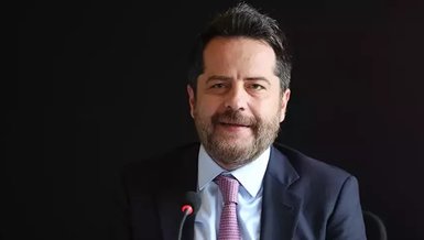 Erden Timur o haber için dava açacak