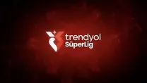 Süper Lig ekibinde flaş ayrılık!