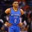 Russell Westbrook emekliliğini açıkladı!