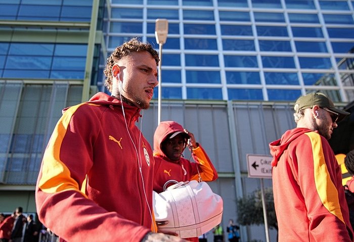 goztepe-galatasaray-maci-izle-saat-kacta-hangi-kanalda-muhtemel-11ler-1775626247856.jpeg Göztepe-Galatasaray maçı ne zaman?