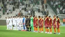 Terim’den 2 değişiklik