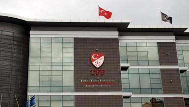 Süper Lig'den 9 kulüp PFDK'ya sevk edildi