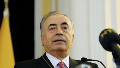 Yönetimin kader günü