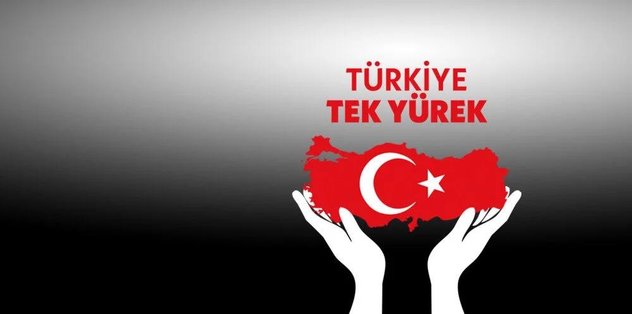 QUI SONT LE SERVEUR COMMUN EARTHQUAKE ?  |  Qui sont les présentateurs du programme Turkey Single Heart ?  – Soirée de dons après le tremblement de terre – Dernières nouvelles