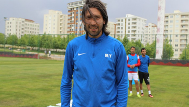Fenerbahçe'den Mehmet Yozgatlı bombası!