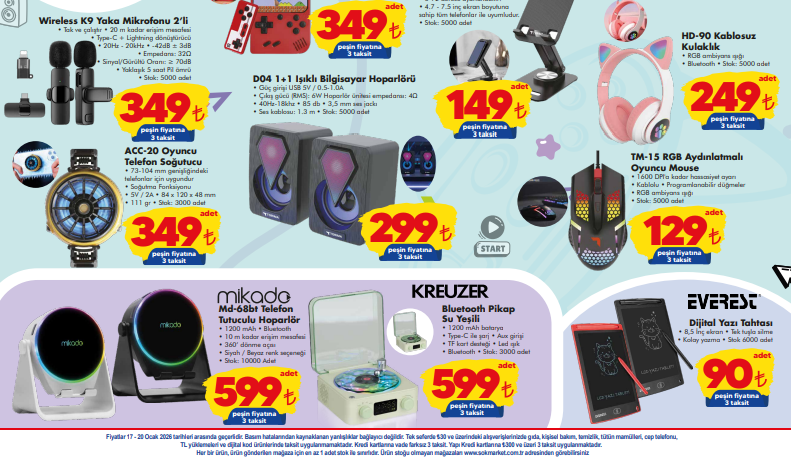 sok-17-20-ocak-aktuel-katalog-urunler-bu-hafta-sokta-neler-var-hangi-urunler-indirimde-1768566657631.png