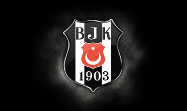 Beşiktaş transferi resmen açıkladı! Oğuz Savaş kimdir?