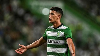 Wolverhampton Wanderers land Portuguese midfielder Nunes for club record fee