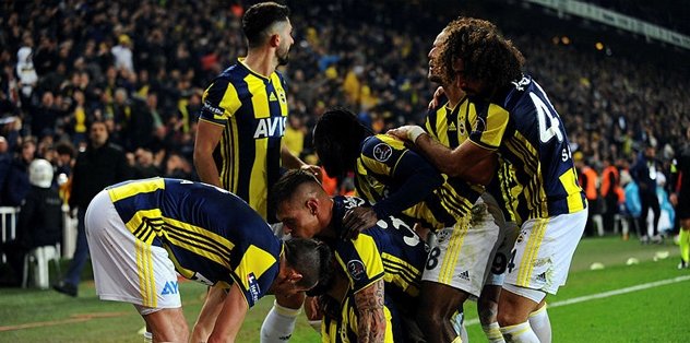 Bir sayfa da sen ekle