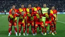 Süper söz