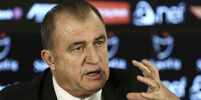 Fatih Terim'den Igor Tudor açıklaması