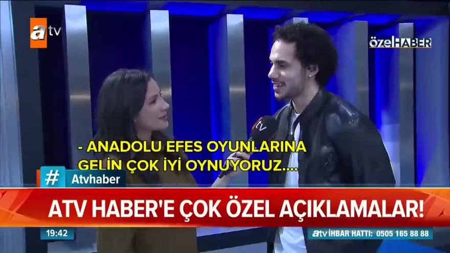 Shane Larkin: Basketbol hayatımı kurtardı