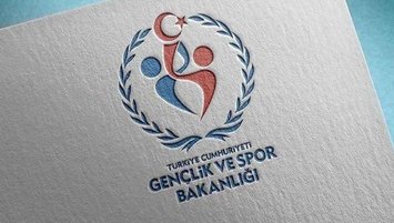 Spor Yasası web’te