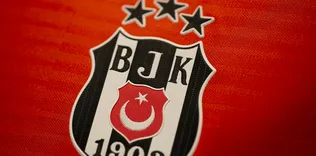 B36 Torshavn maçı biletleri satışta