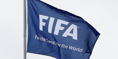 FIFA'dan Balıkesirspor'a 2 dönem transfer yasağı