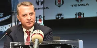 ‘Karaborsayı engelleyeceğiz’