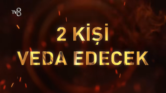 masterchef-kim-elendi-13-aralik-altin-kupaya-hangi-2-kisi-veda-etti-1765642883421.png Masterchef'te kimler elendi 13 Aralık?