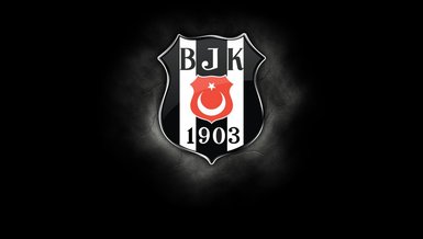 Beşiktaş'ın yeni transferi Valentin Rosier İstanbul'da