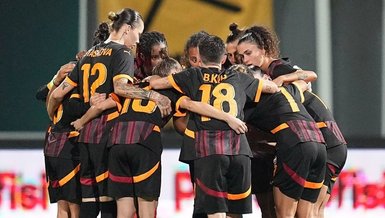 Tarih yazdılar