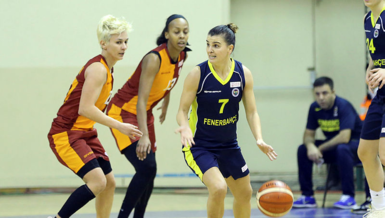 Birsel E Jubile Son Dakika Fenerbahce Haberleri Fotomac