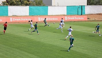 12 Bingöl Umut'la coştu