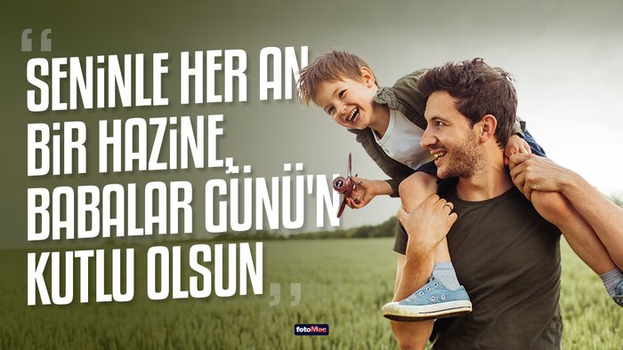 ese-kayinpedere-dayiya-amcaya-babalar-gunu-mesajlari-resimli-babalar-gunu-mesajlari-2024-1718514304713.jpg