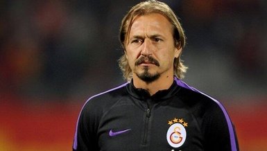 Galatasaray şampiyonluğa daha yakın