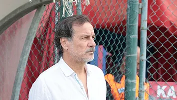 Yusuf Şimşek geliyor