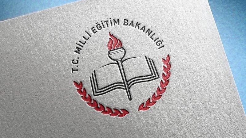 29-ekim-saglik-ocaklari-acik-mi-29-ekim-carsamba-gunu-aile-hekimleri-hizmet-veriyor-mu-1761029036656.jpg 29 Ekim sağlık ocakları açık mı?