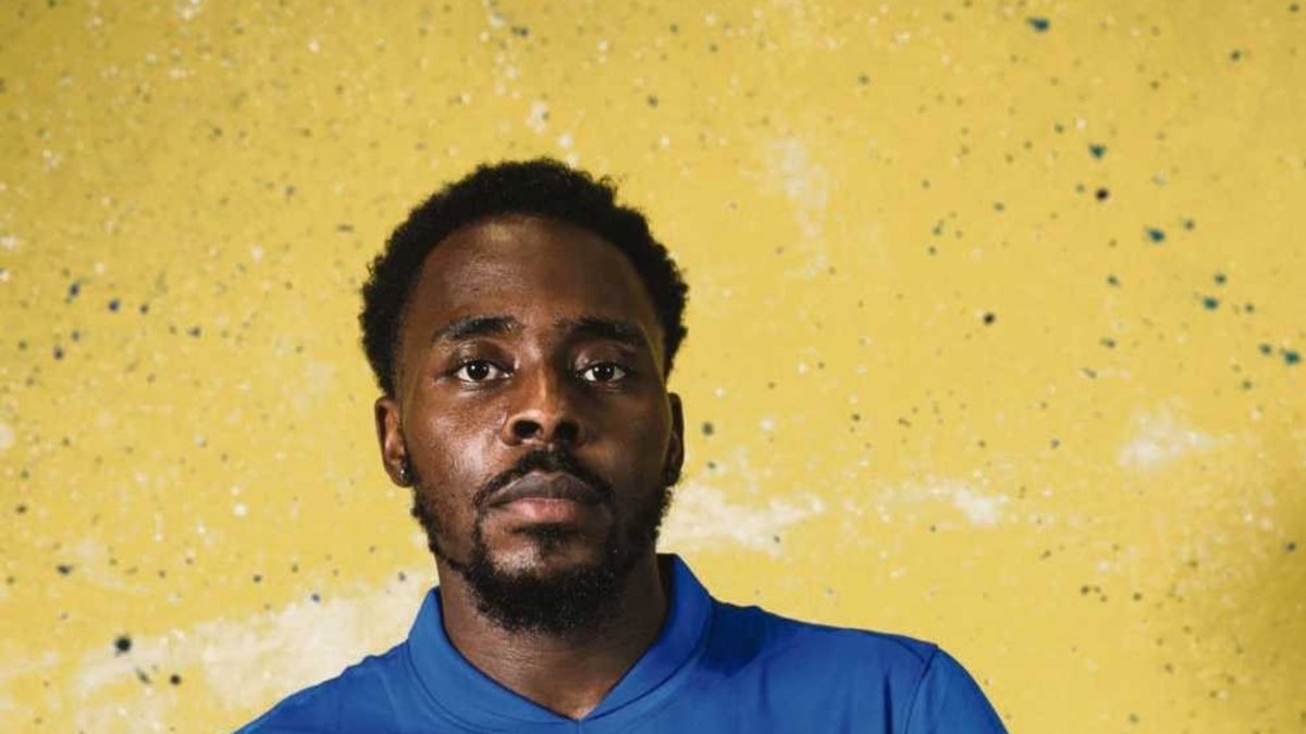 Bright Osayi-Samuel'den flaş itiraf! Beşiktaş'a imza atmak istesem bile...